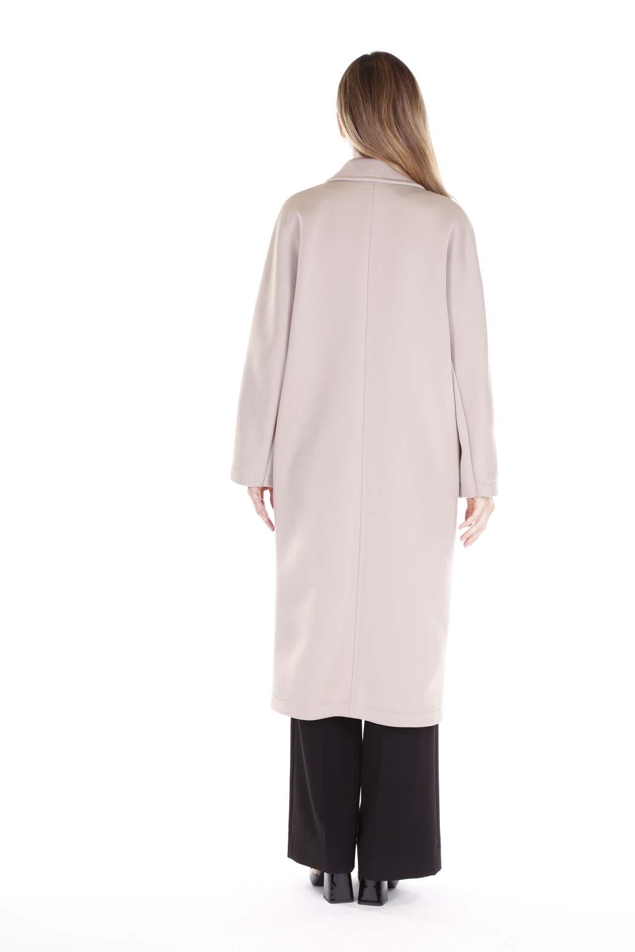 Max Mara, Cappotto